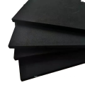 ESD BLACK EVA packaging anti-static conductive EVA foam sheet